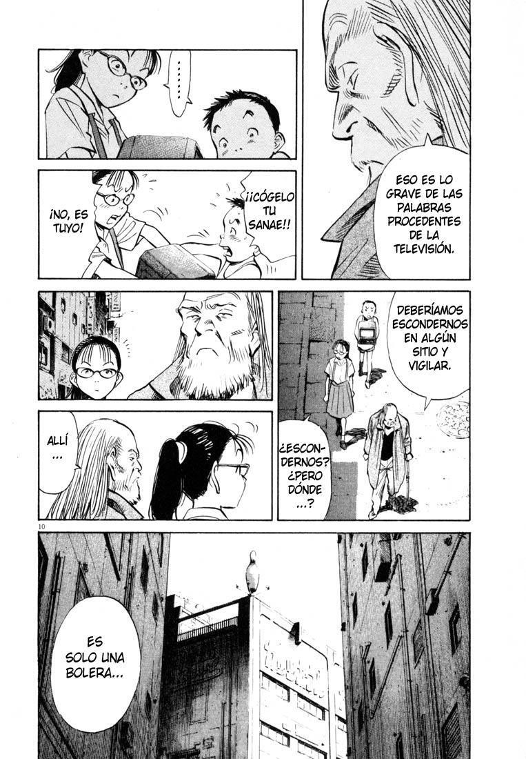 Capitulo 181 page 10