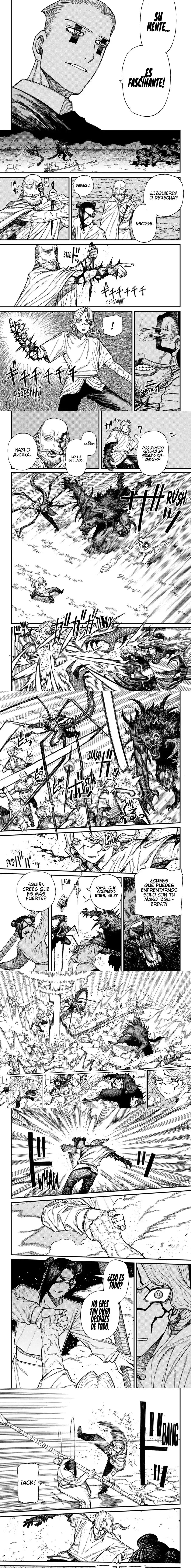 Capitulo 44 page 2