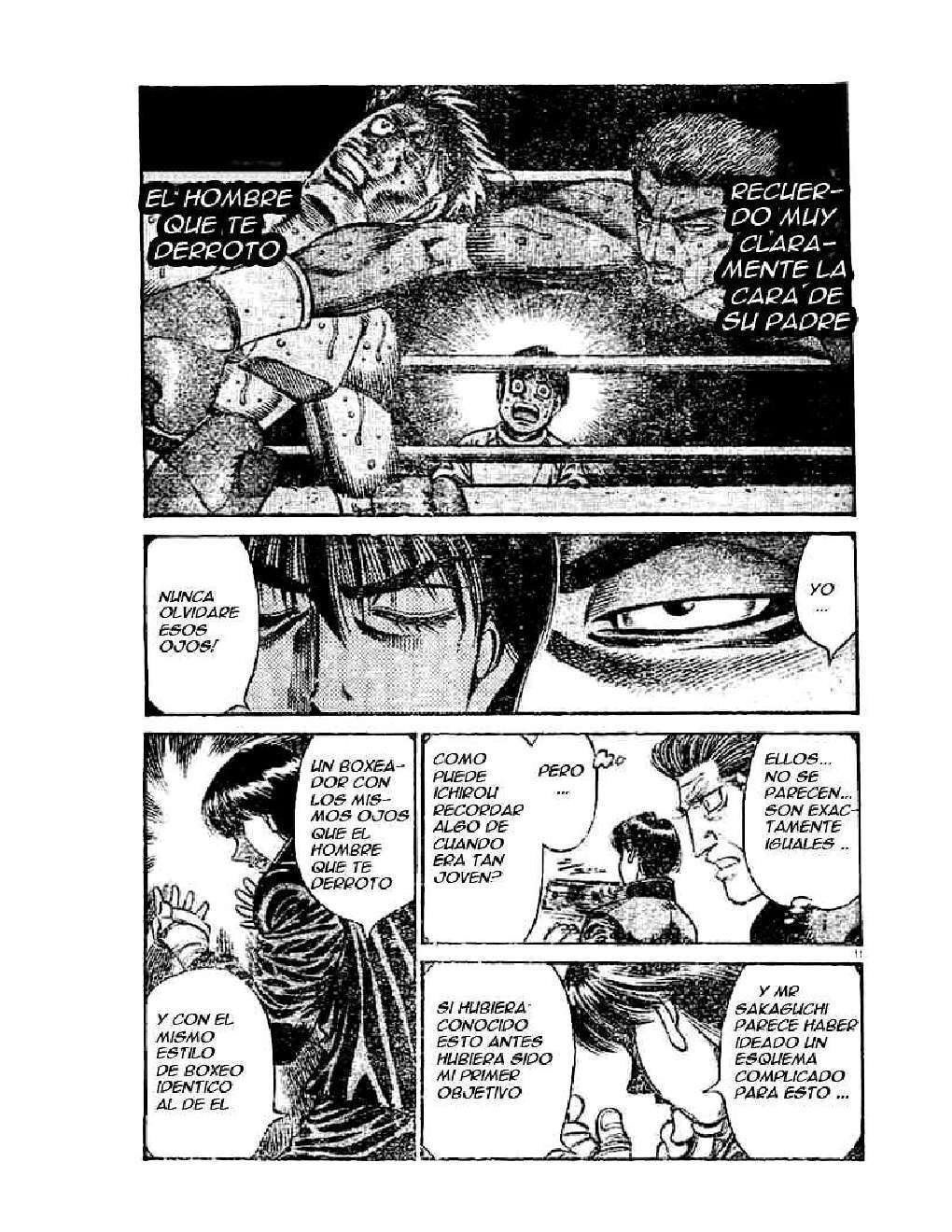 Capitulo 753 page 11