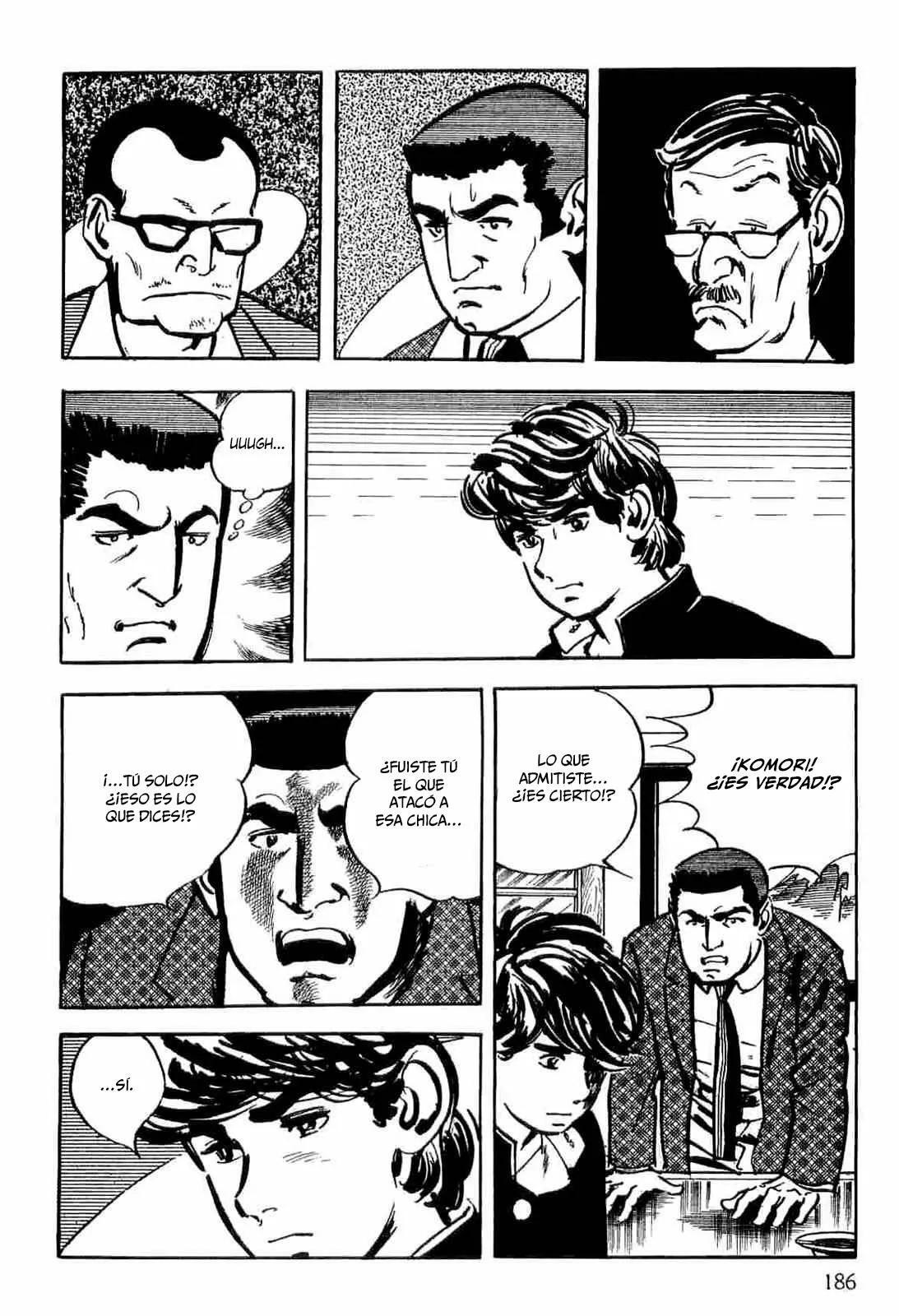 Capitulo 6 page 27