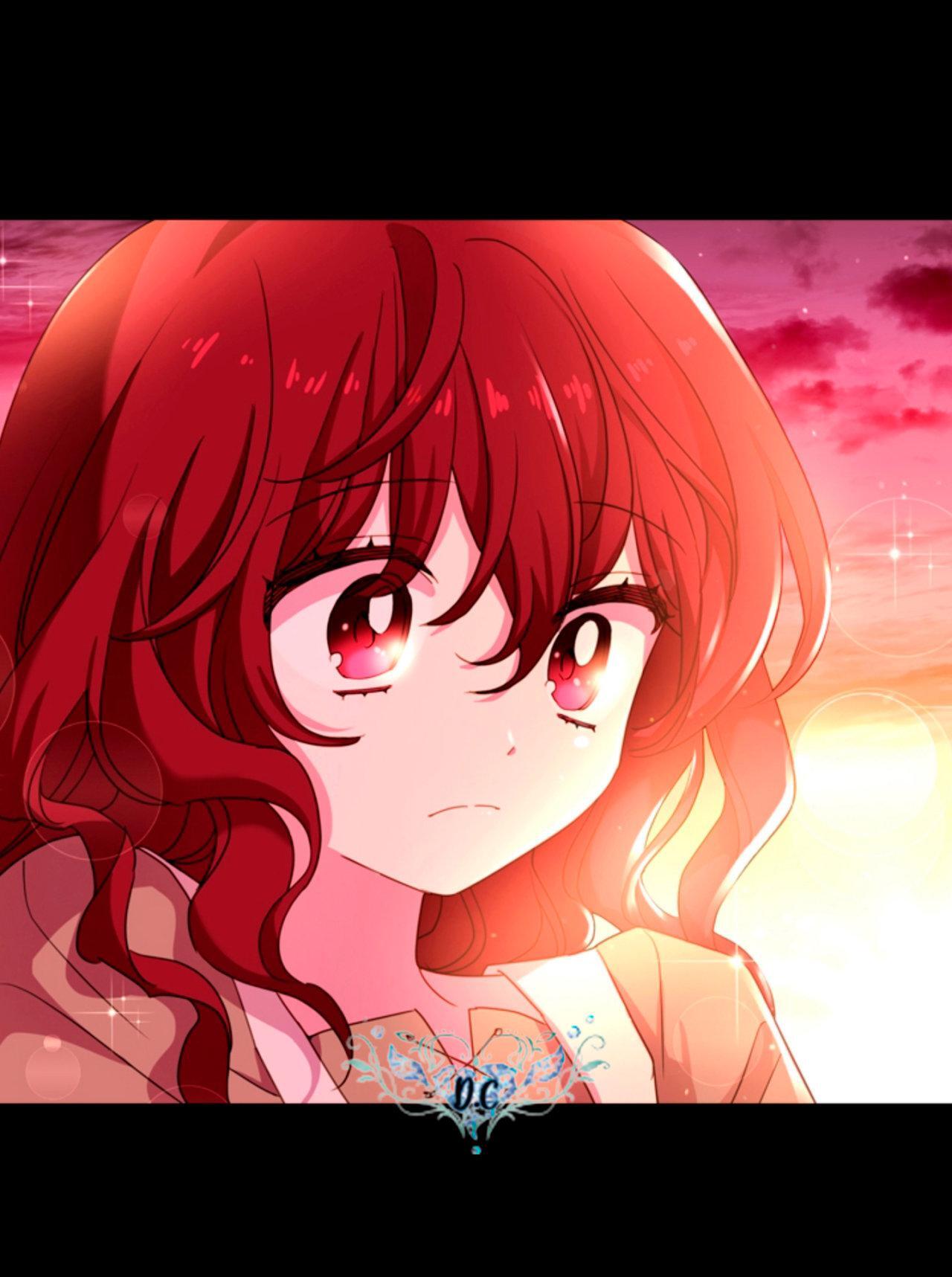 Capitulo 27 page 28