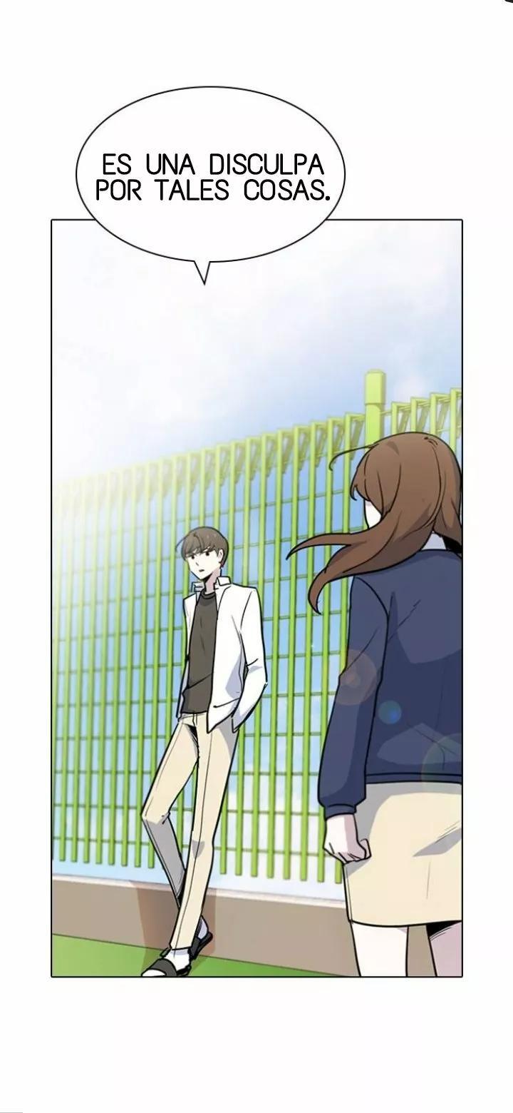 Capitulo 2 page 88