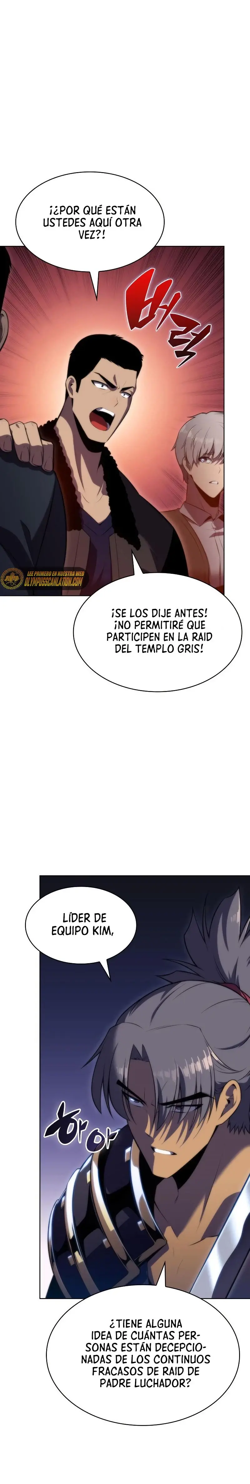 Capitulo 67 page 35