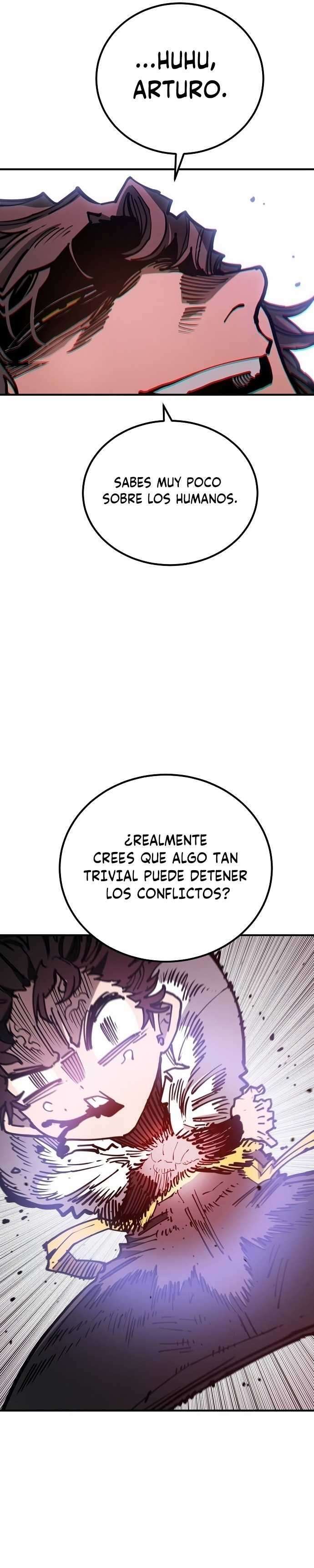 Capitulo 198 page 33