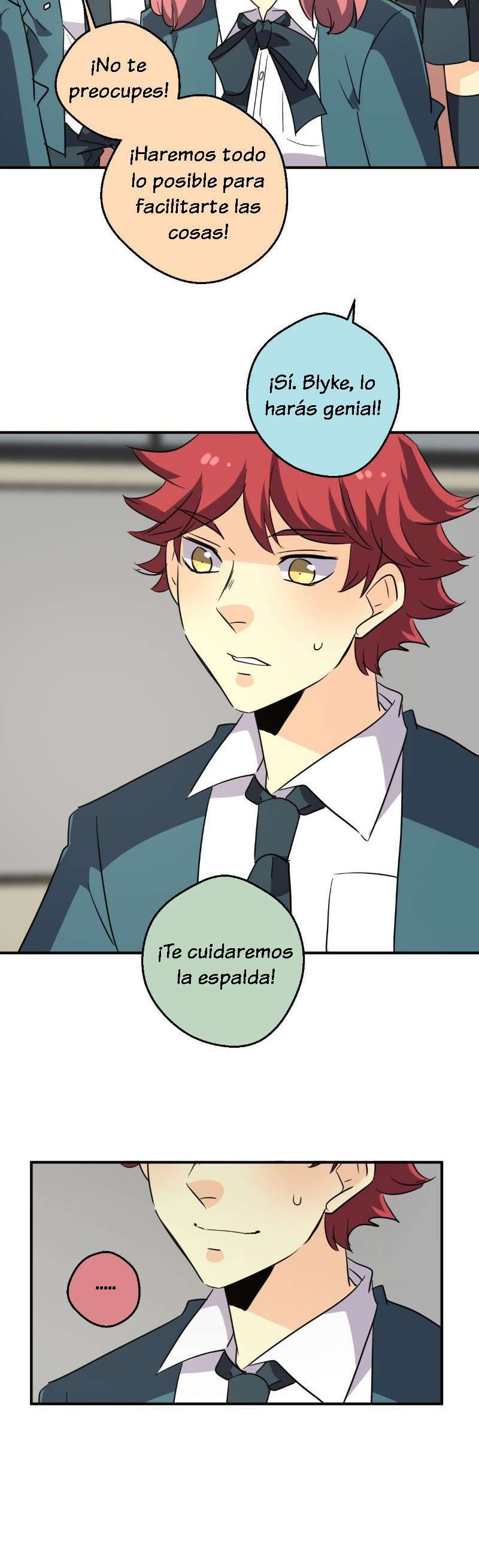 Capitulo 237 page 35