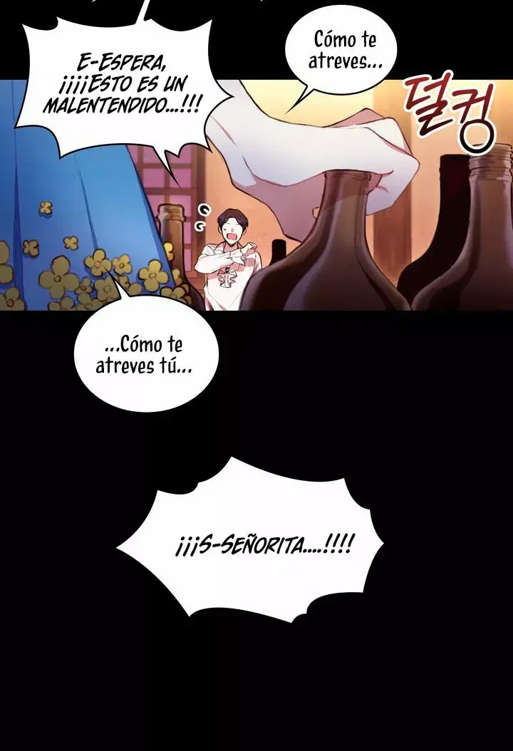 Capitulo 2 page 34