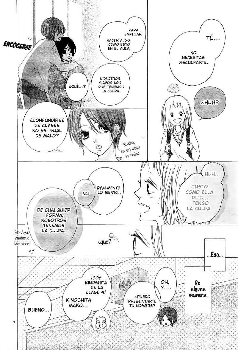 Capitulo 1 page 9