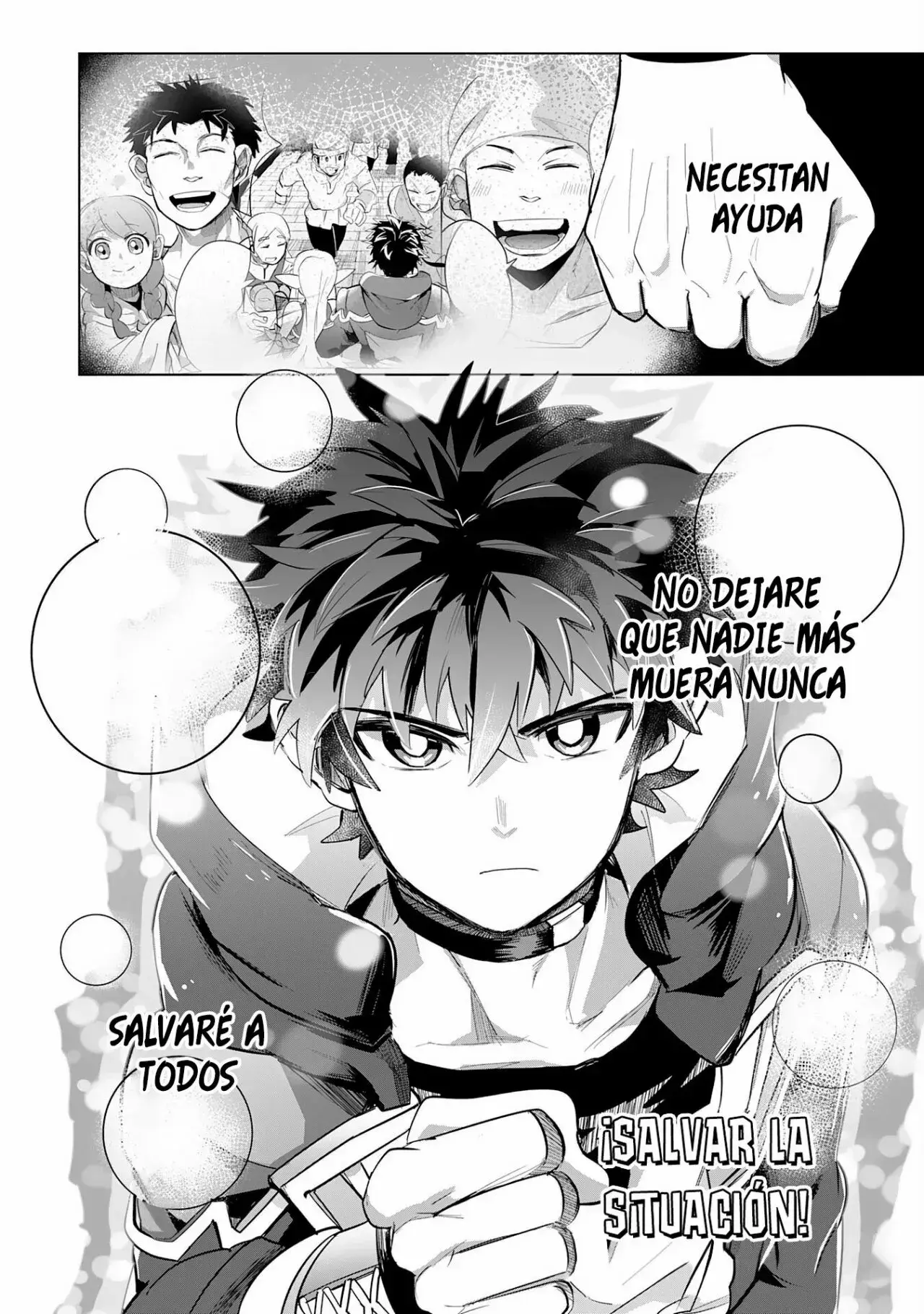 Capitulo 7 page 35
