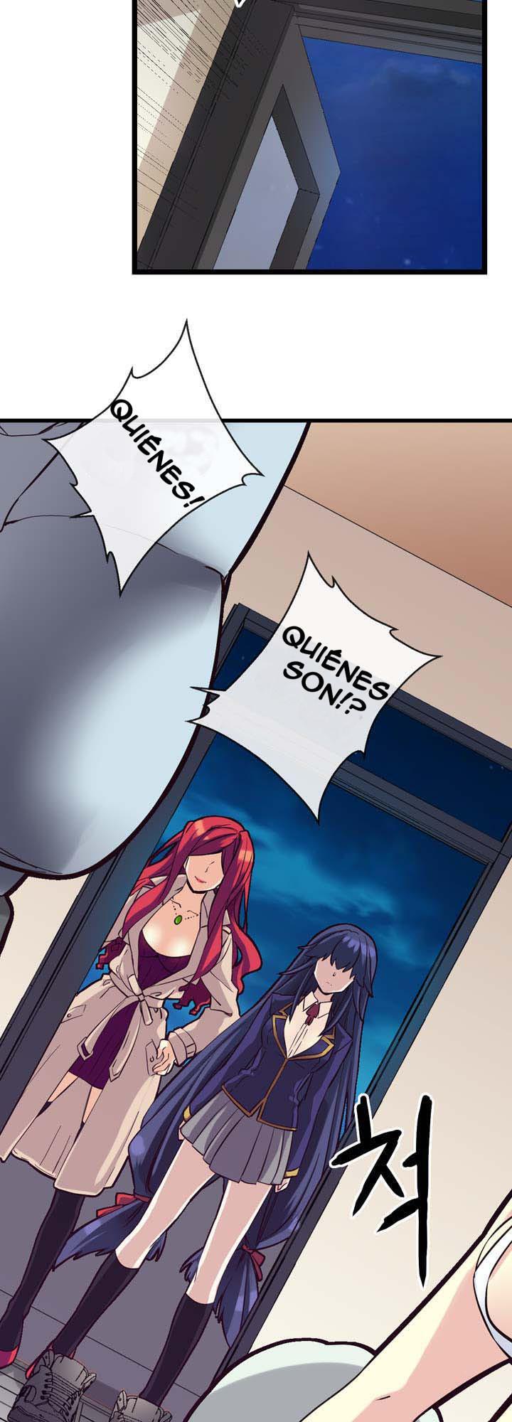 Capitulo 4 page 9