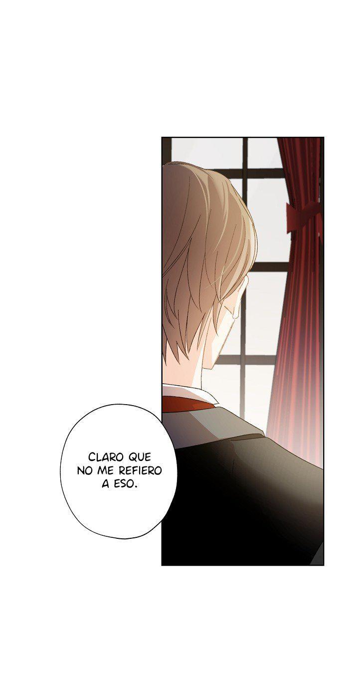 Capitulo 6 page 38