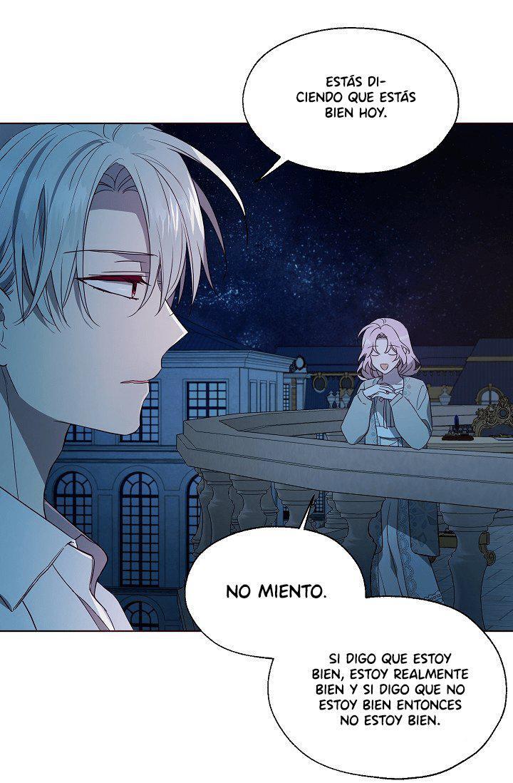 Capitulo 51 page 67