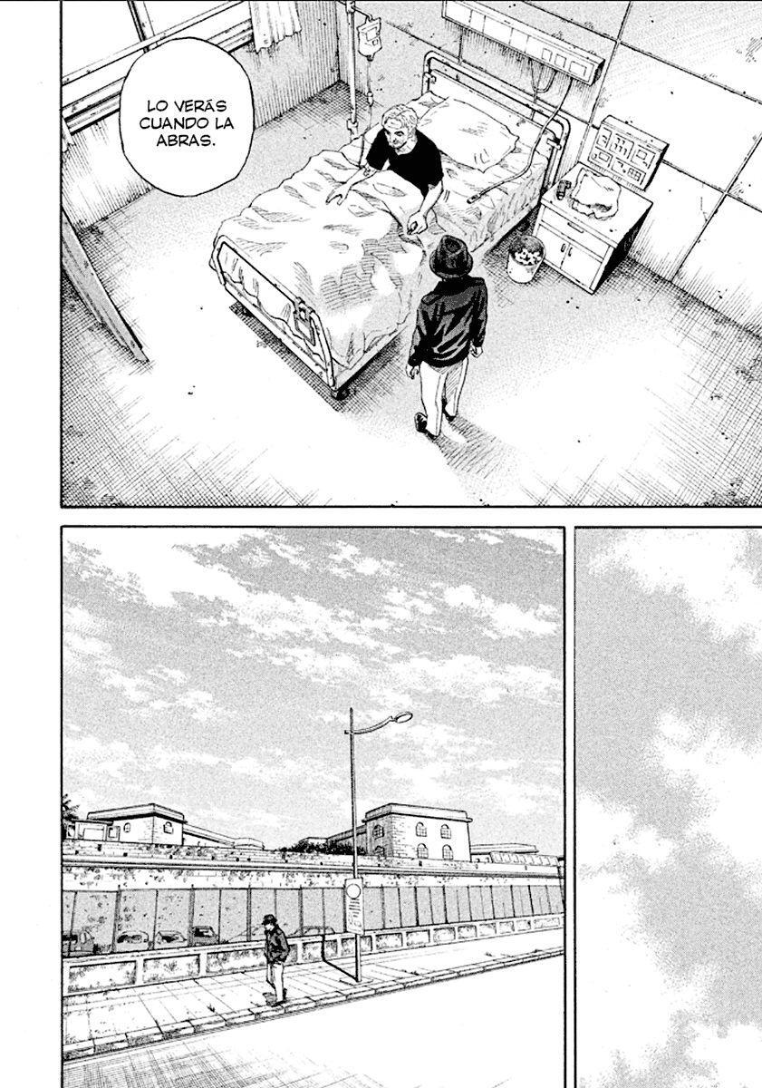 Capitulo 225 page 18