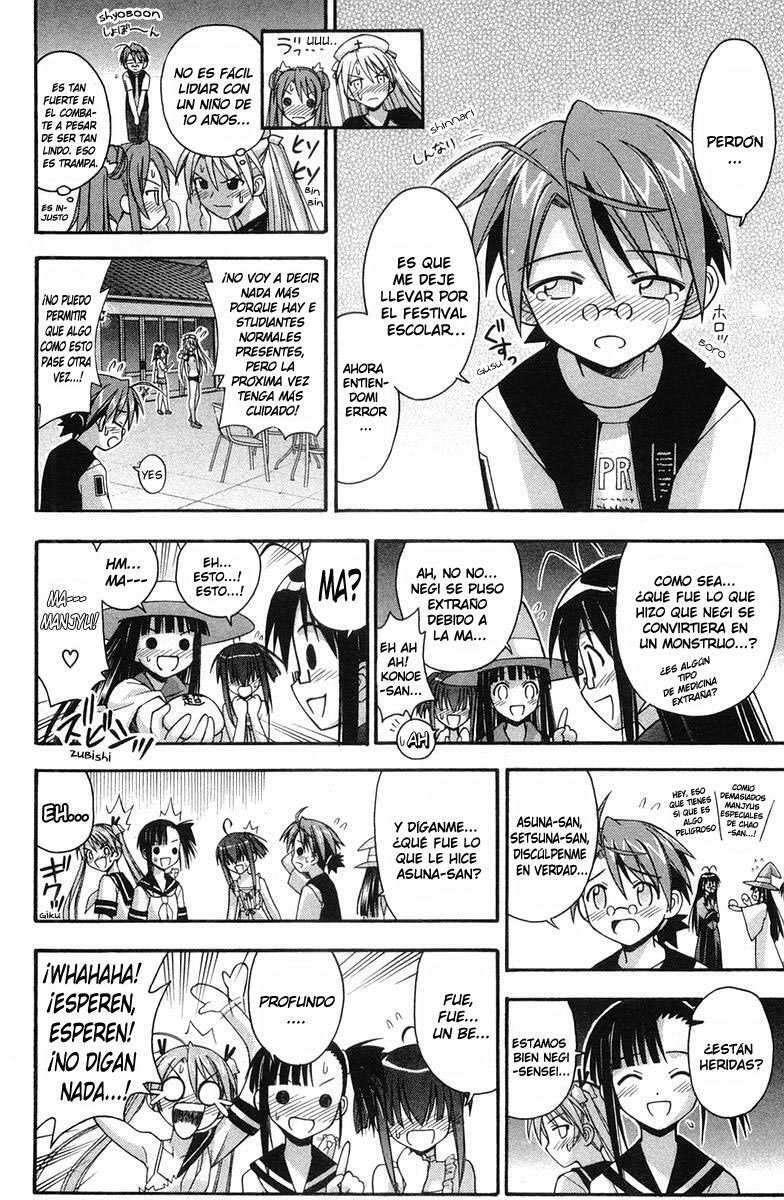 Capitulo 85 page 11