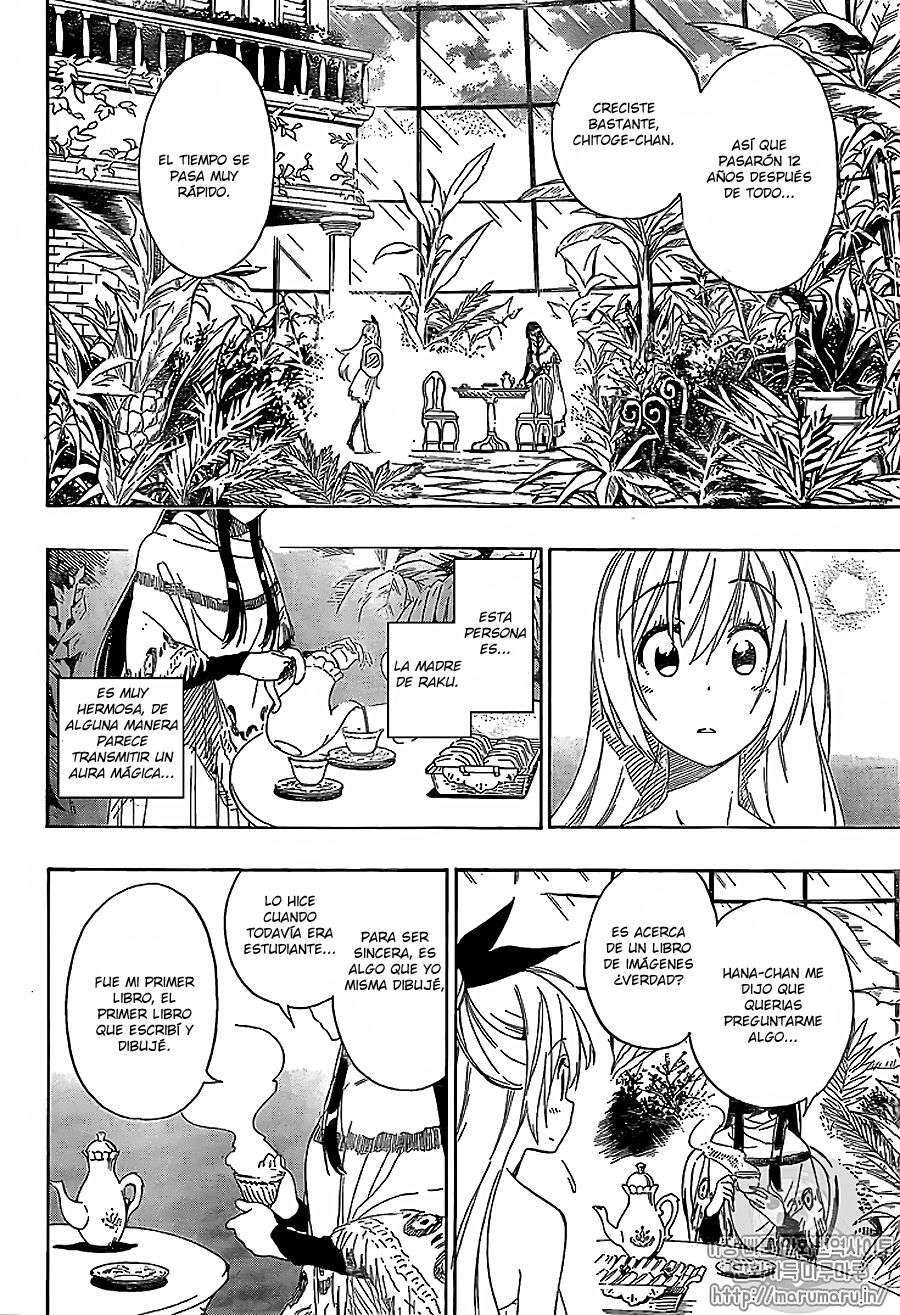 Capitulo 216 page 13