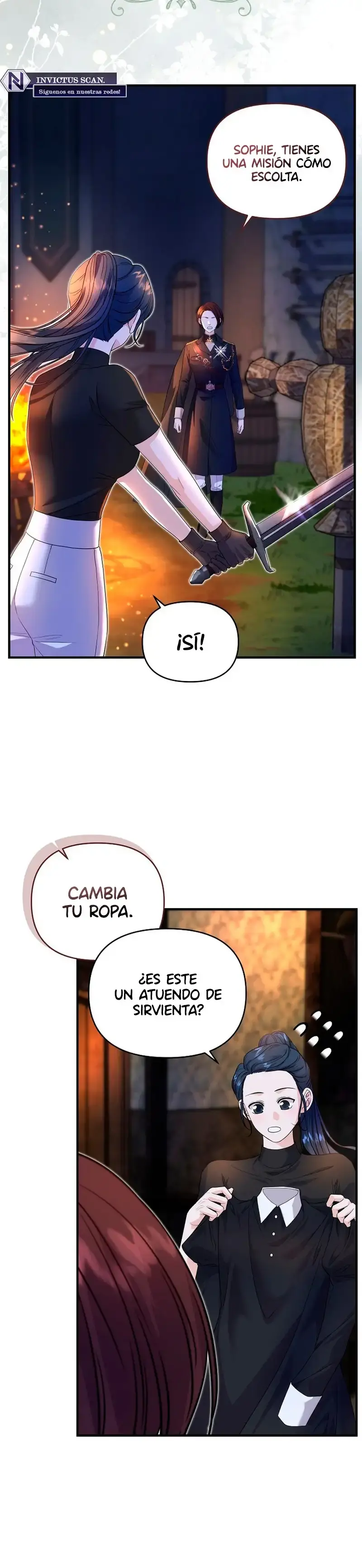 Capitulo 72 page 11