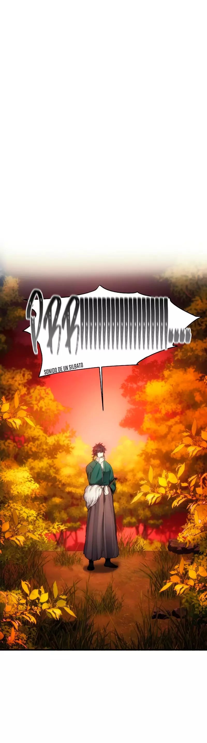 Capitulo 65 page 41