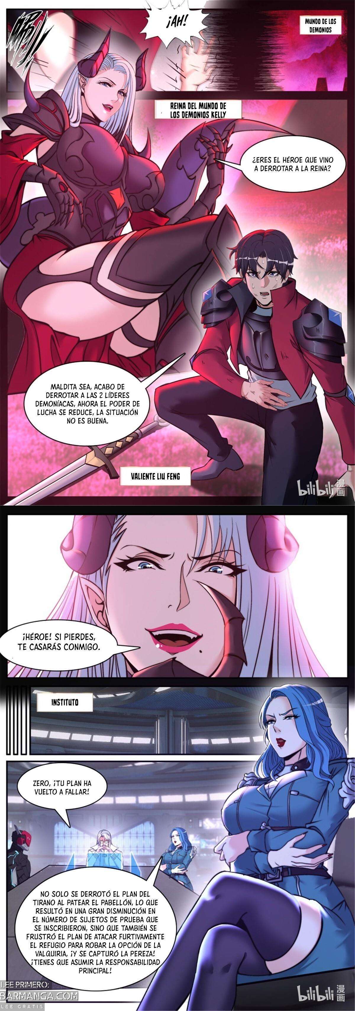 Capitulo 227 page 7
