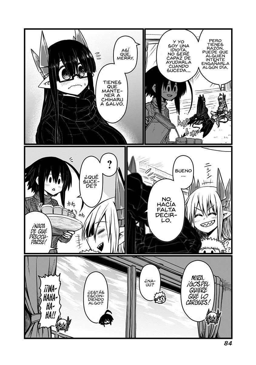 Capitulo 134 page 9