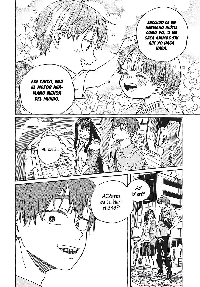 Capitulo 35 page 24
