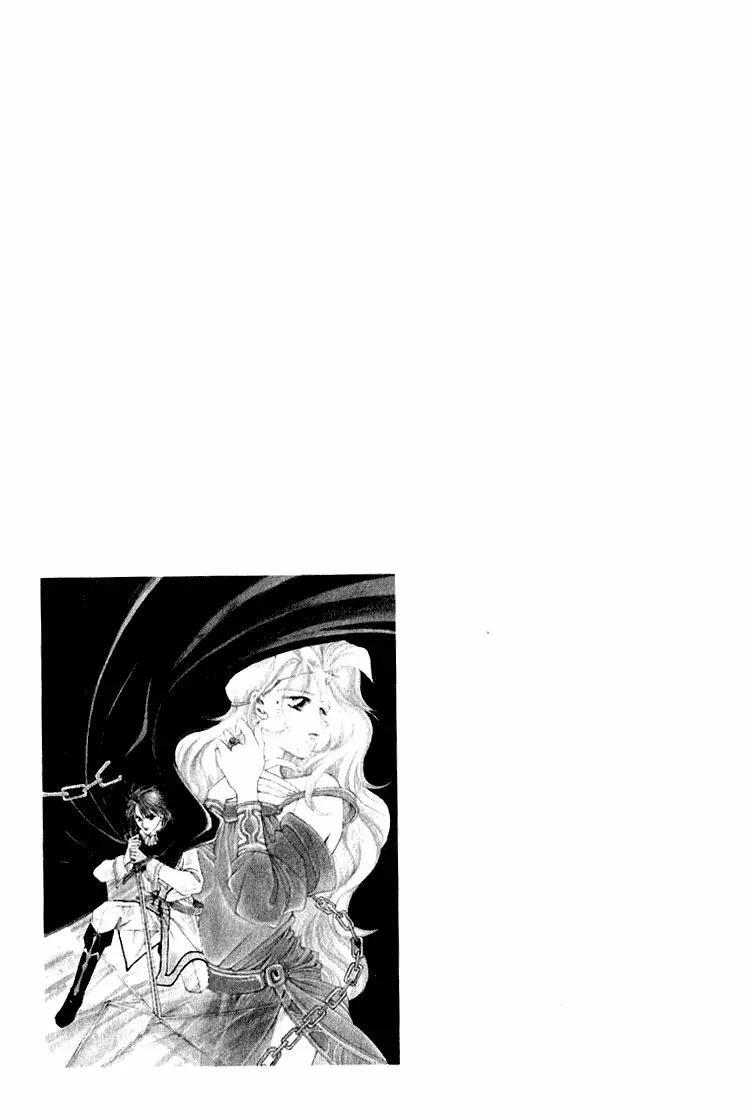 Capitulo 1 page 5
