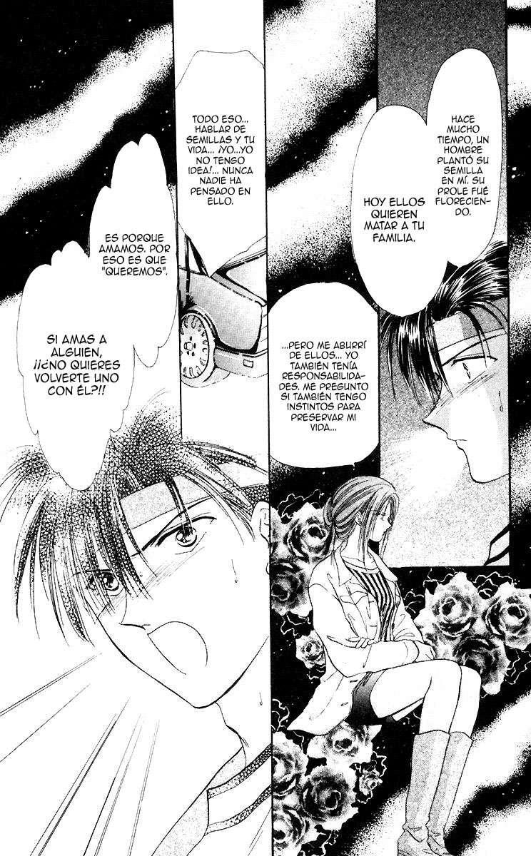 Capitulo 18 page 21