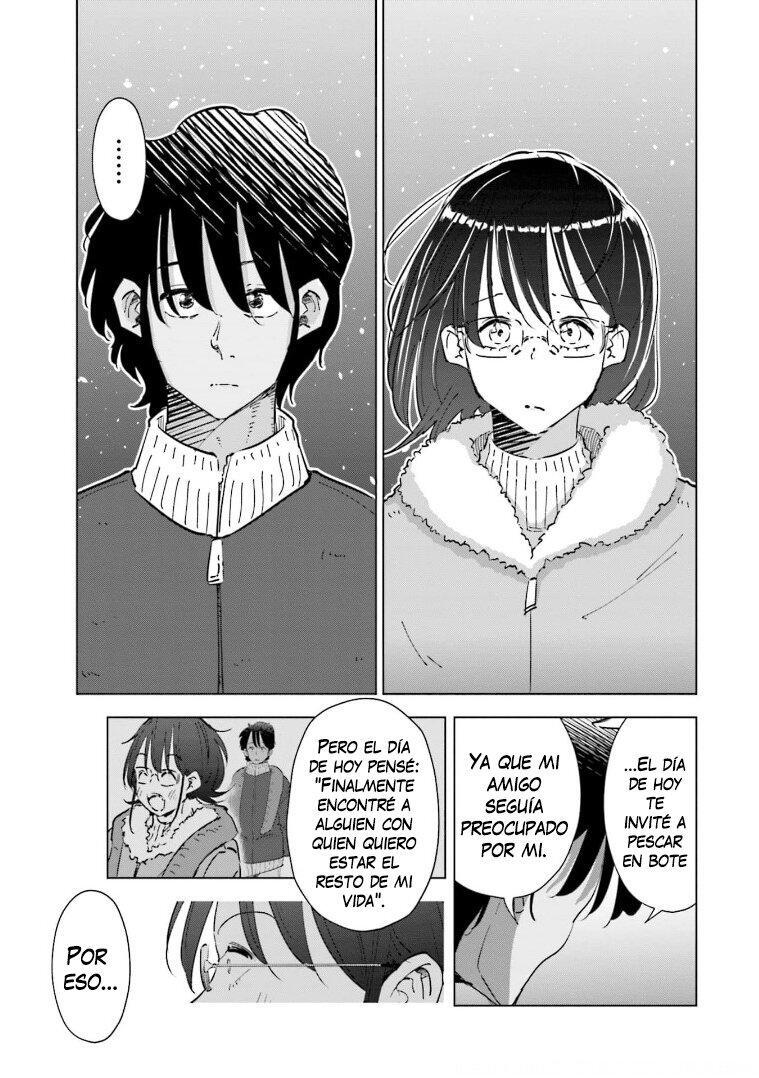 Capitulo 57 page 20
