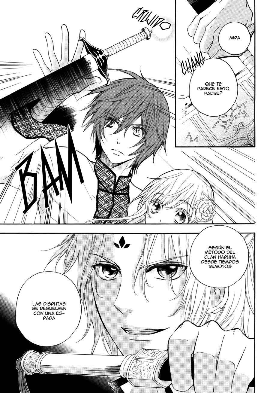 Capitulo 7 page 7