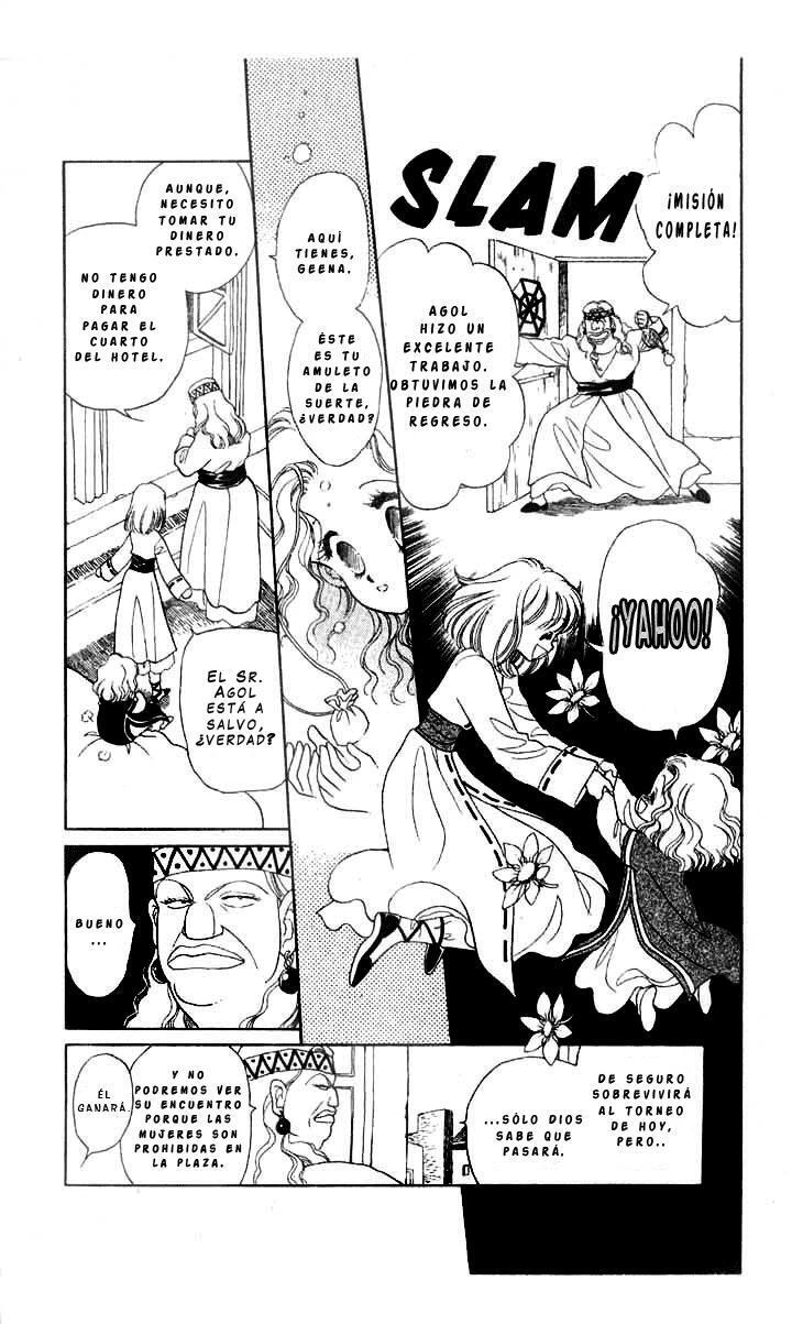 Capitulo 13 page 21