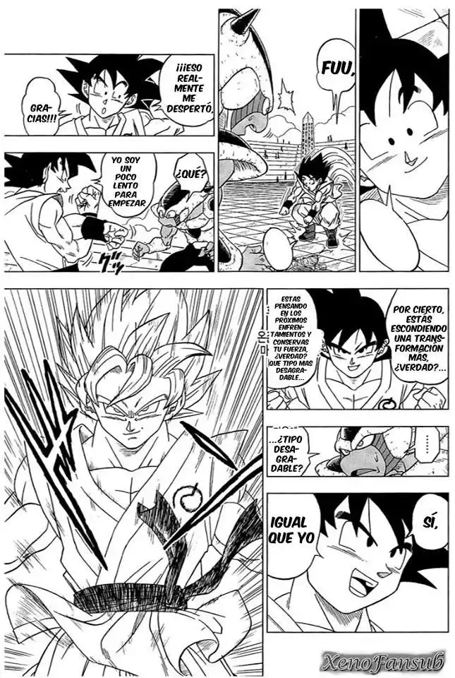 Capitulo 9 page 30