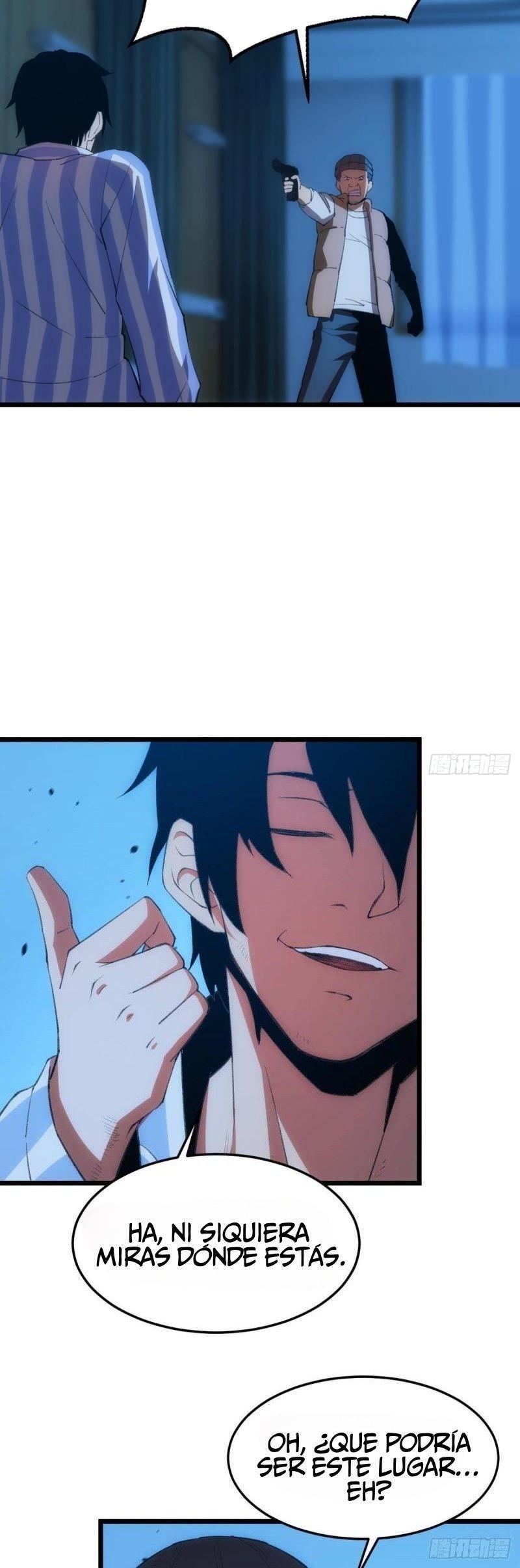 Capitulo 1 page 11