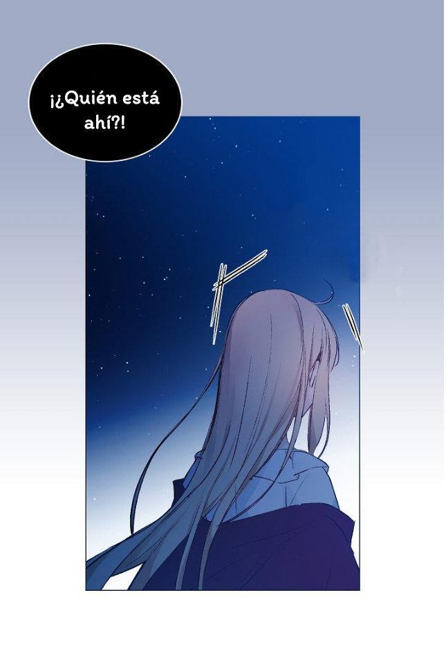 Capitulo 40 page 21