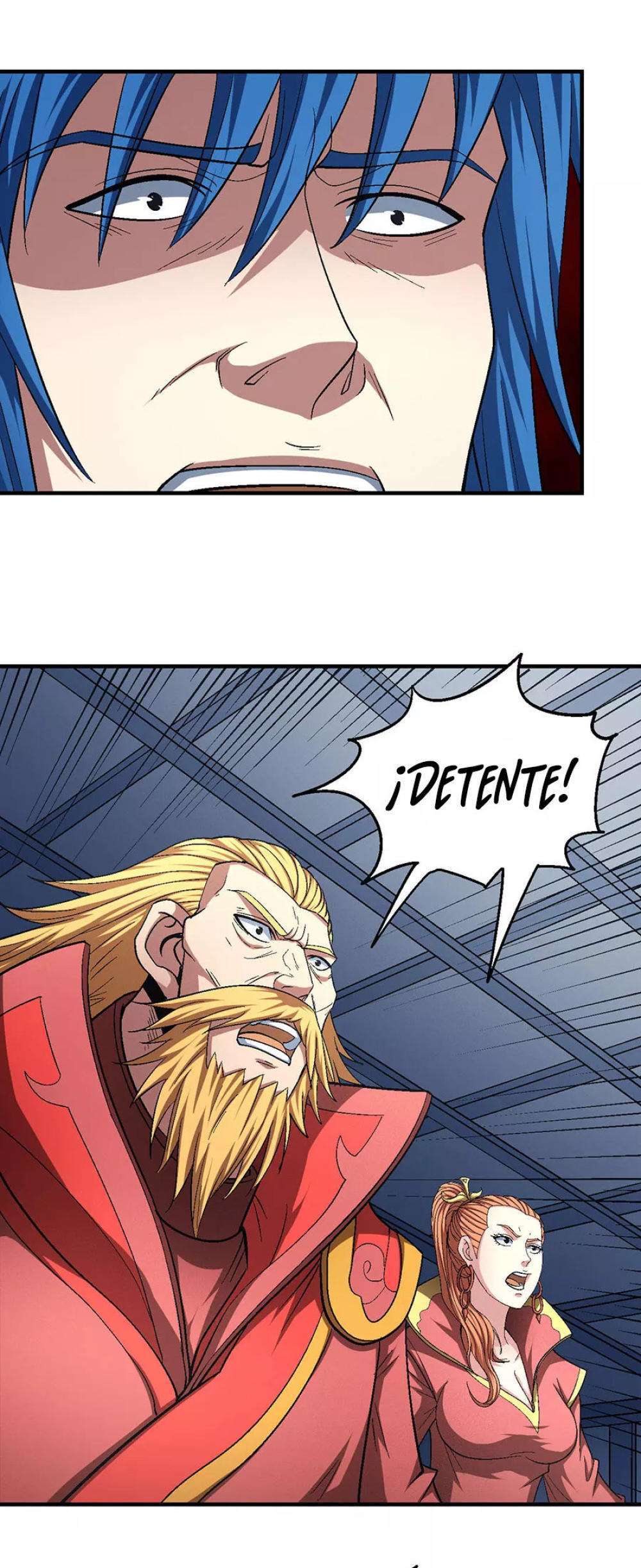 Capitulo 137 page 7