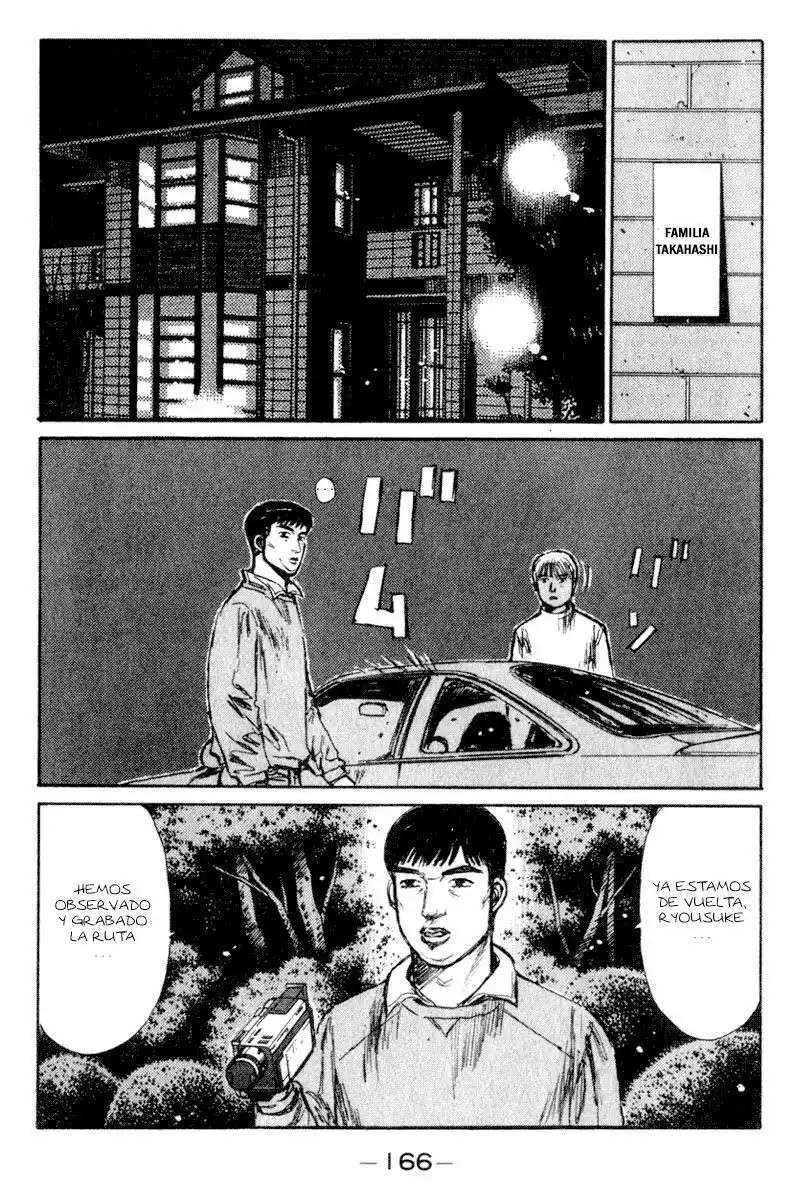 Capitulo 209 page 6