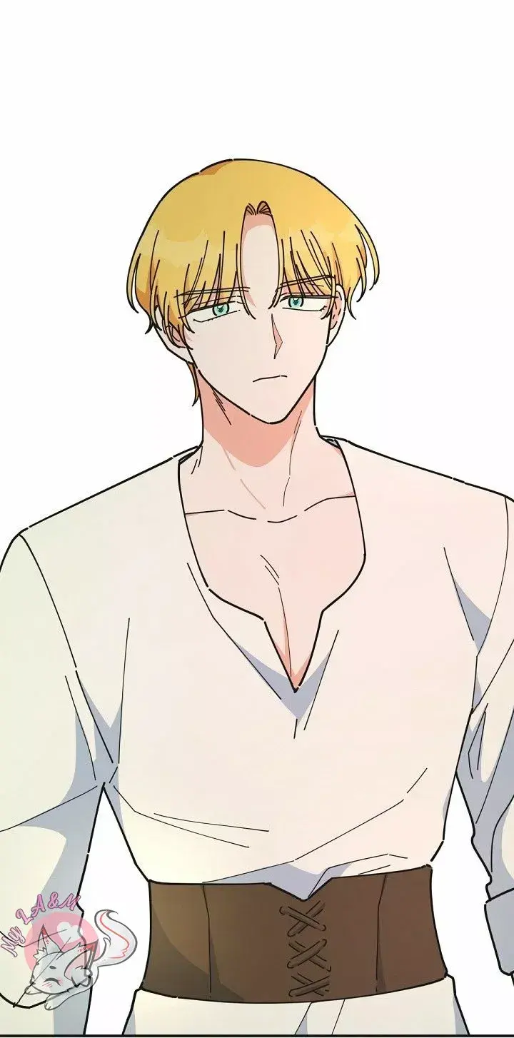Capitulo 60 page 49