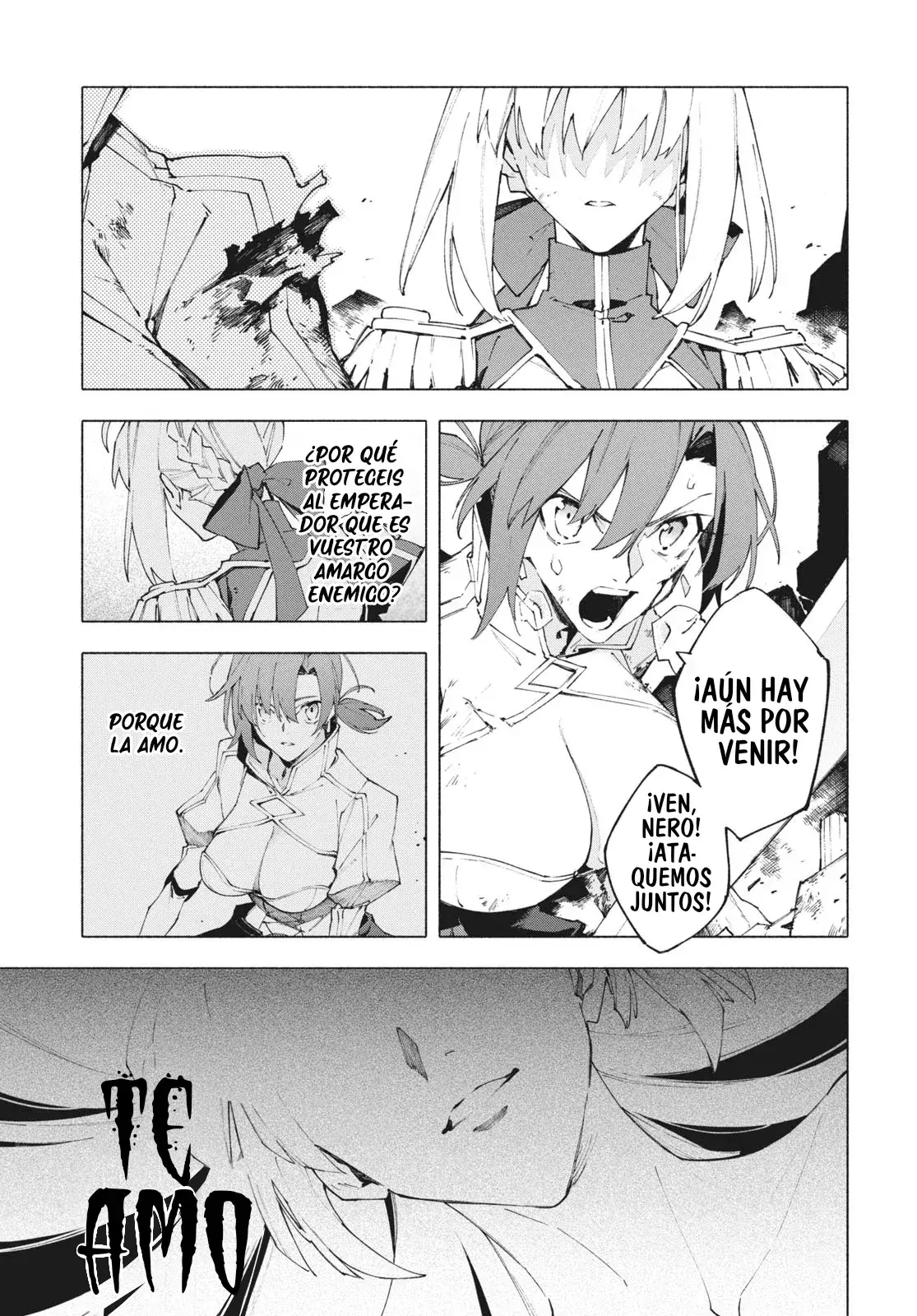 Capitulo 19.10 page 29