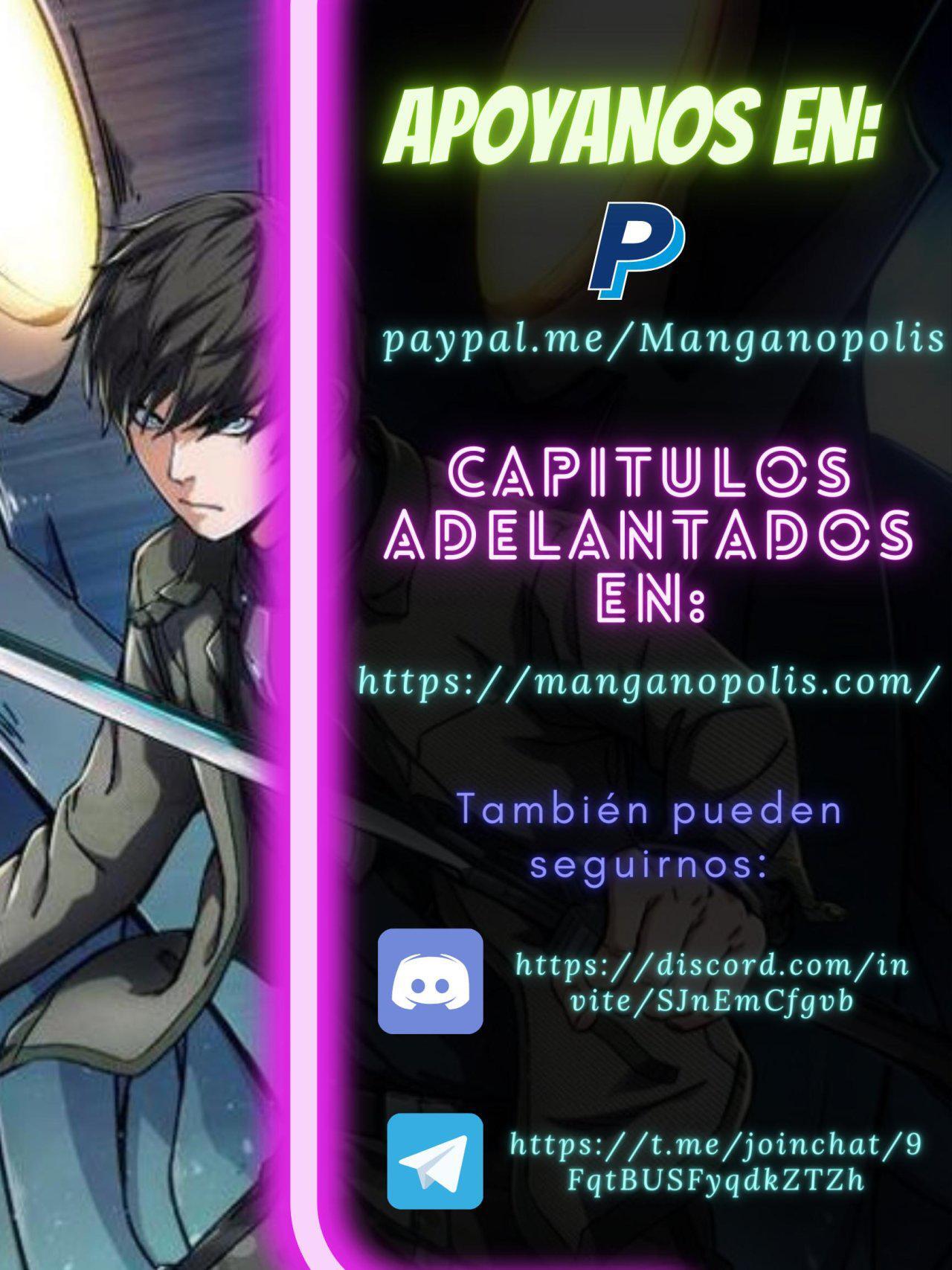 Capitulo 7 page 23