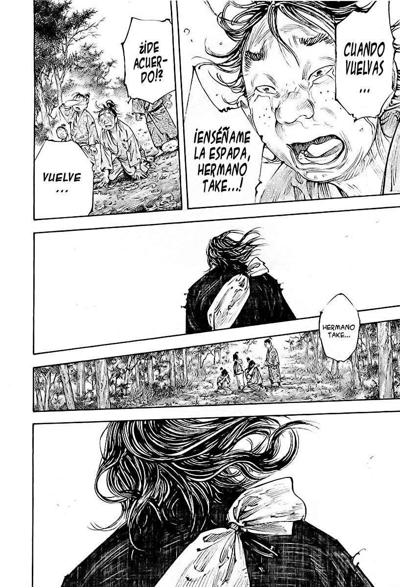 Capitulo 294 page 19