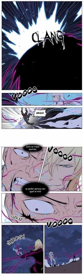 Capitulo 232 page 10