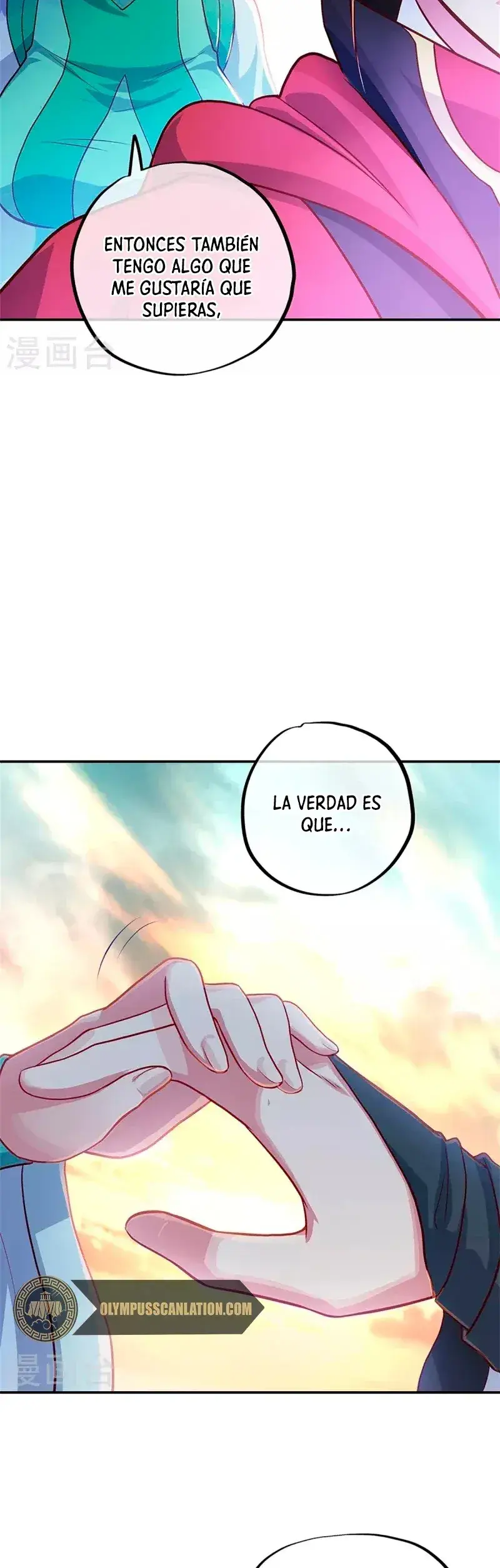 Capitulo 355 page 19