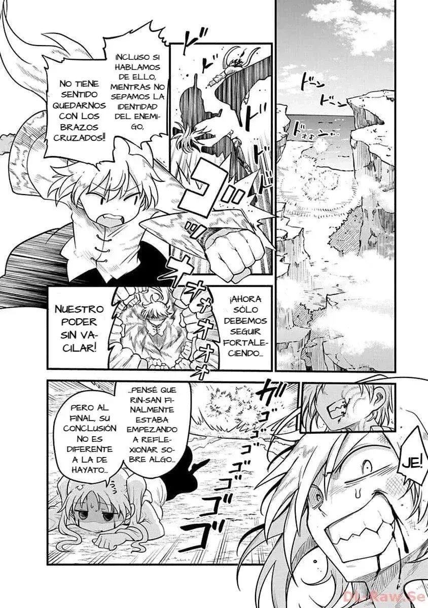 Capitulo 55 page 8