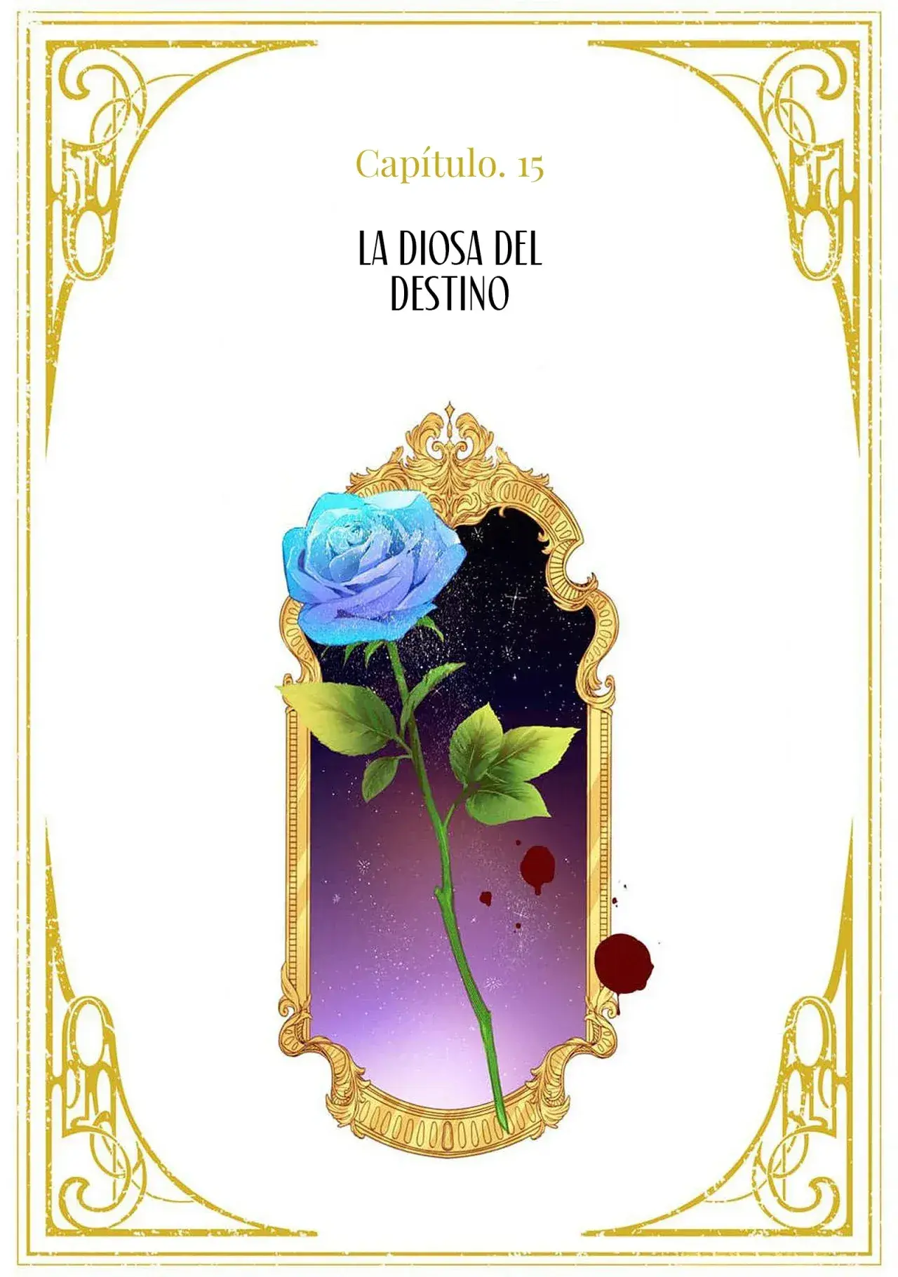 Capitulo 15 page 2