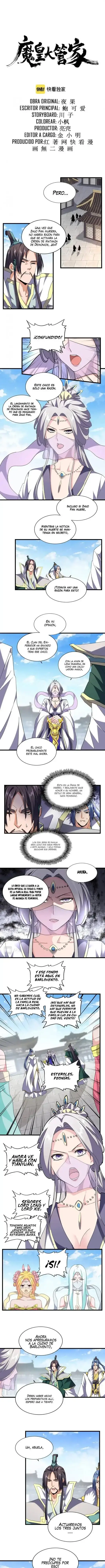 Capitulo 222 page 2