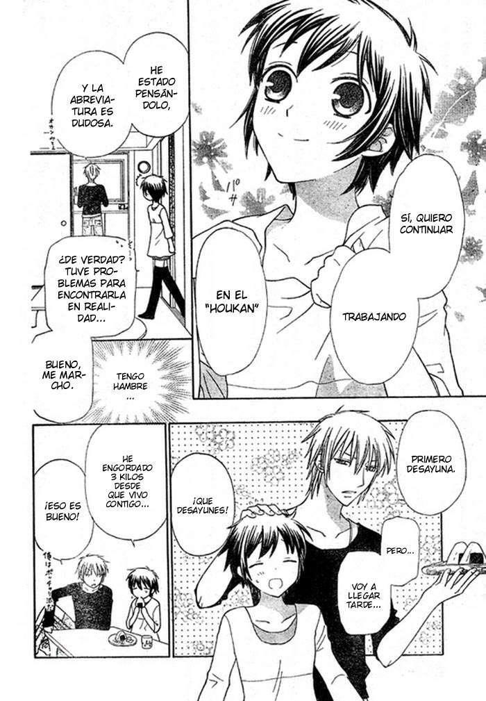 Capitulo 1 page 7