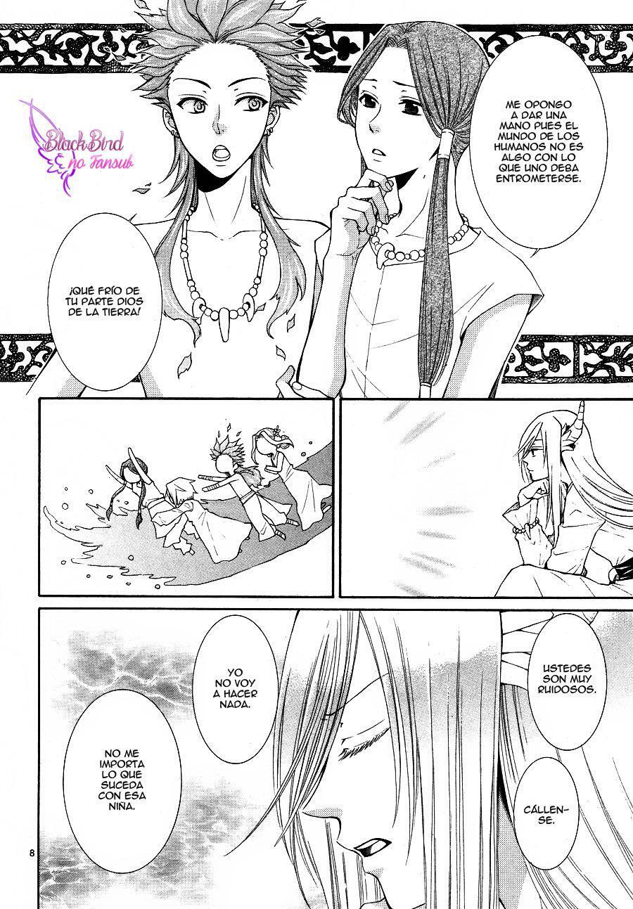 Capitulo 10 page 11