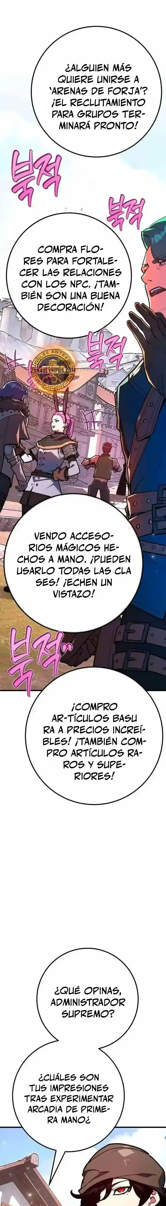 Capitulo 160 page 14