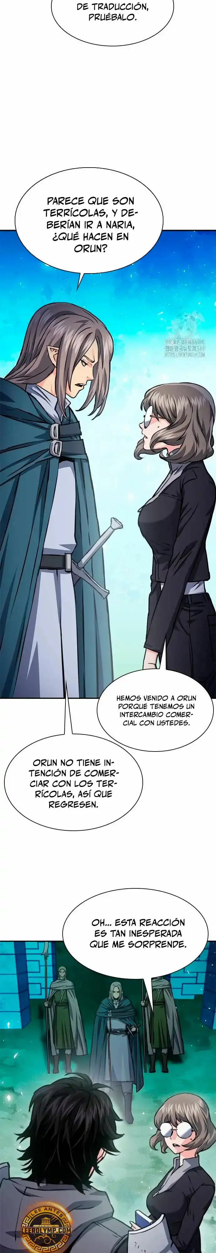 Capitulo 159 page 36