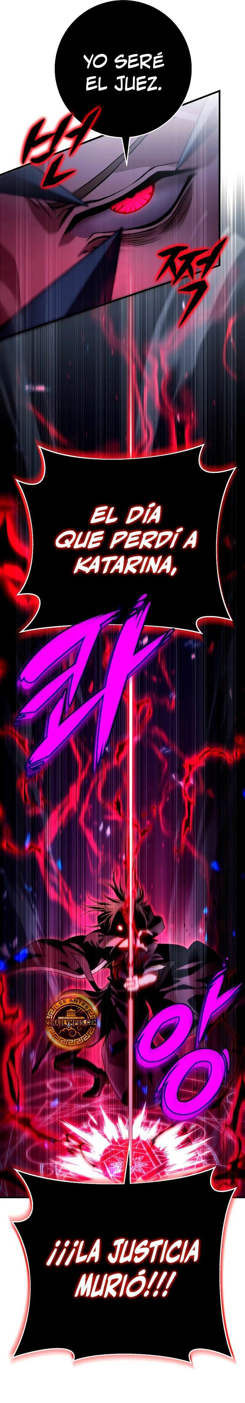 Capitulo 2 page 24