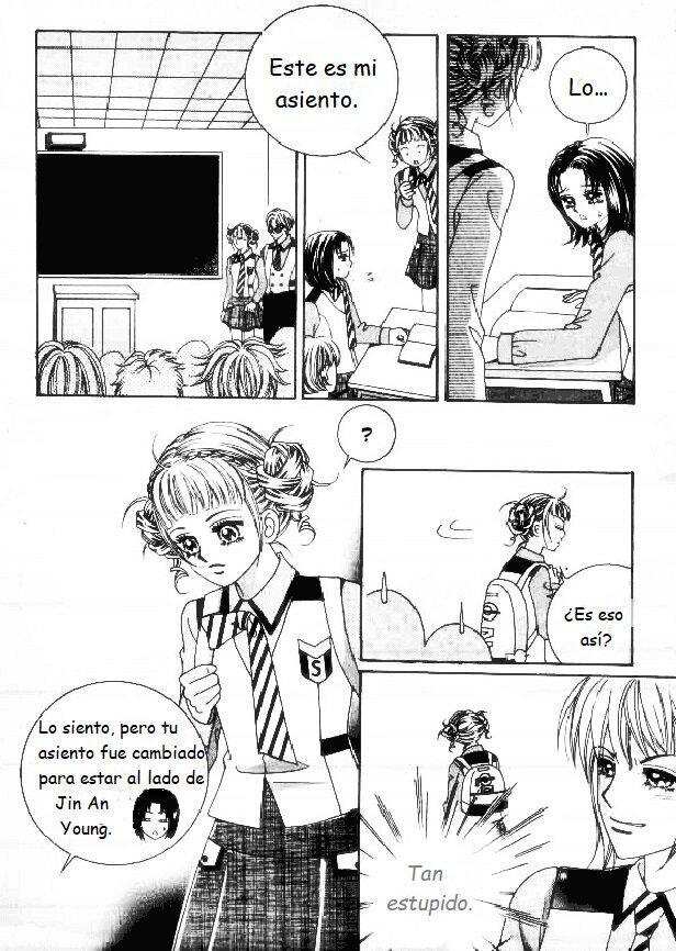 Capitulo 8 page 27
