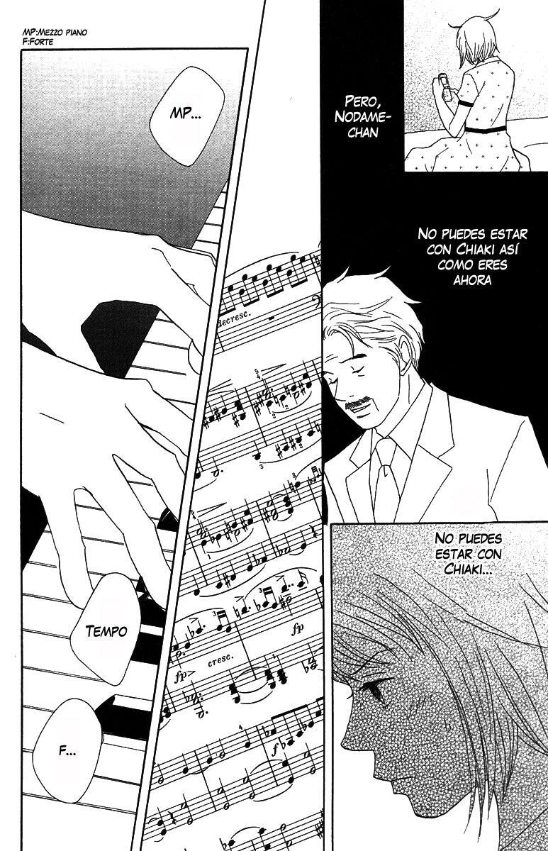 Capitulo 44 page 20