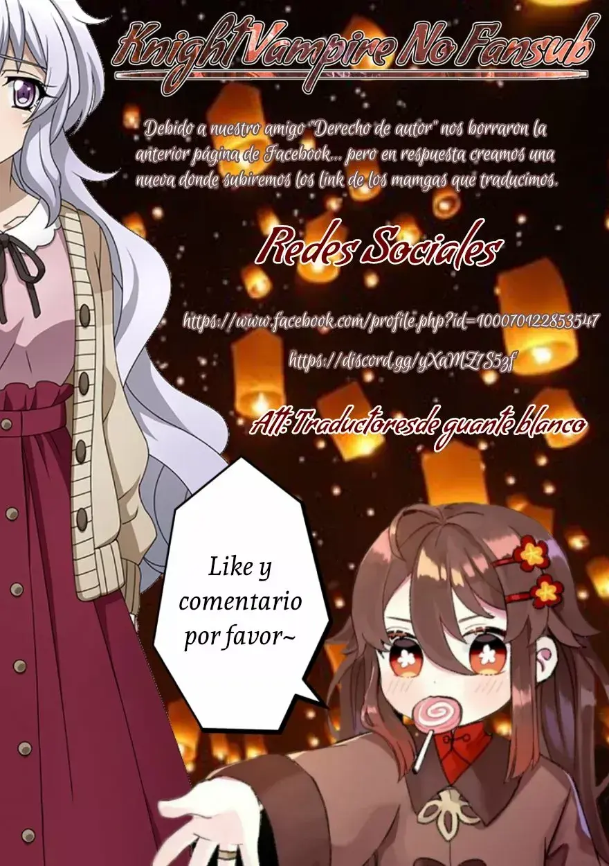 Capitulo 55 page 37